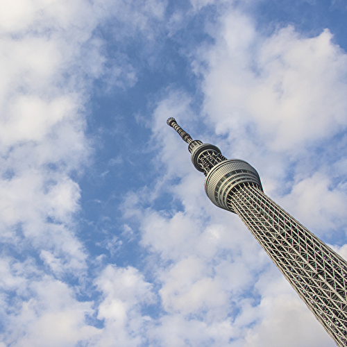 関東地方の人気温泉地